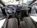 Peugeot 2008 NUOVA 2008-CC.1.2 puretech Allure s Negro - thumbnail 4