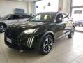 Peugeot 2008 NUOVA 2008-CC.1.2 puretech Allure s Negro - thumbnail 1
