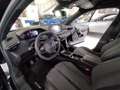 Peugeot 2008 NUOVA 2008-CC.1.2 puretech Allure s Negro - thumbnail 6