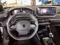 Peugeot 2008 NUOVA 2008-CC.1.2 puretech Allure s Negro - thumbnail 5