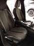 Peugeot 2008 NUOVA 2008-CC.1.2 puretech Allure s Negro - thumbnail 10