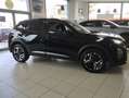 Peugeot 2008 NUOVA 2008-CC.1.2 puretech Allure s Negro - thumbnail 14