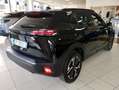Peugeot 2008 NUOVA 2008-CC.1.2 puretech Allure s Negro - thumbnail 12
