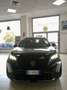 Peugeot 2008 NUOVA 2008-CC.1.2 puretech Allure s Negro - thumbnail 2