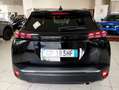 Peugeot 2008 NUOVA 2008-CC.1.2 puretech Allure s Negro - thumbnail 16