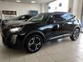 Peugeot 2008 NUOVA 2008-CC.1.2 puretech Allure s Negro - thumbnail 13