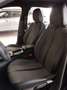 Peugeot 2008 NUOVA 2008-CC.1.2 puretech Allure s Negro - thumbnail 9