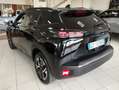 Peugeot 2008 NUOVA 2008-CC.1.2 puretech Allure s Negro - thumbnail 15