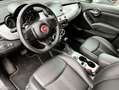 Fiat 500X 1.3 150CV DCT AUTOMATIC SPORT - FULL LED NAV PELLE Czarny - thumbnail 3