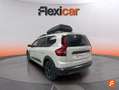 Dacia Jogger 1.0 ECO-G Comfort 7pl. Gris - thumbnail 5