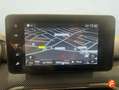 Dacia Jogger 1.0 ECO-G Comfort 7pl. Gris - thumbnail 26