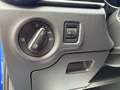 Skoda Fabia Essence *WERKSGARANTIE*CARPLAY*LED*PDC* Bleu - thumbnail 19