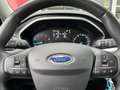 Ford Focus 1.0 EcoBoost Hybrid 125pk Trend | Navigatie | Park Grijs - thumbnail 15