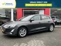 Ford Focus 1.0 EcoBoost Hybrid 125pk Trend | Navigatie | Park Grijs - thumbnail 1