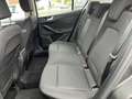 Ford Focus 1.0 EcoBoost Hybrid 125pk Trend | Navigatie | Park Grijs - thumbnail 14