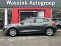 Ford Focus 1.0 EcoBoost Hybrid 125pk Trend | Navigatie | Park Grijs - thumbnail 2