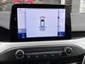 Ford Focus 1.0 EcoBoost Hybrid 125pk Trend | Navigatie | Park Grijs - thumbnail 17