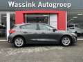 Ford Focus 1.0 EcoBoost Hybrid 125pk Trend | Navigatie | Park Grijs - thumbnail 7