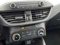 Ford Focus 1.0 EcoBoost Hybrid 125pk Trend | Navigatie | Park Grijs - thumbnail 19