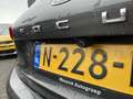 Ford Focus 1.0 EcoBoost Hybrid 125pk Trend | Navigatie | Park Grijs - thumbnail 12