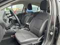 Ford Focus 1.0 EcoBoost Hybrid 125pk Trend | Navigatie | Park Grijs - thumbnail 13