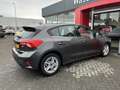 Ford Focus 1.0 EcoBoost Hybrid 125pk Trend | Navigatie | Park Grijs - thumbnail 10