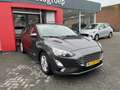 Ford Focus 1.0 EcoBoost Hybrid 125pk Trend | Navigatie | Park Grijs - thumbnail 5