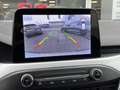 Ford Focus 1.0 EcoBoost Hybrid 125pk Trend | Navigatie | Park Grijs - thumbnail 18