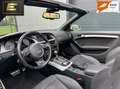 Audi S5 3.0 TFSI S5 quattro Pro Line | Nieuwe ketting | Su Zwart - thumbnail 24