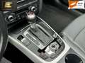 Audi S5 3.0 TFSI S5 quattro Pro Line | Nieuwe ketting | Su Zwart - thumbnail 43