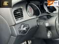 Audi S5 3.0 TFSI S5 quattro Pro Line | Nieuwe ketting | Su Zwart - thumbnail 37