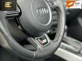 Audi S5 3.0 TFSI S5 quattro Pro Line | Nieuwe ketting | Su Zwart - thumbnail 39
