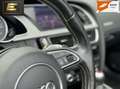 Audi S5 3.0 TFSI S5 quattro Pro Line | Nieuwe ketting | Su Zwart - thumbnail 40