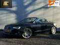 Audi S5 3.0 TFSI S5 quattro Pro Line | Nieuwe ketting | Su Black - thumbnail 1