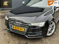 Audi S5 3.0 TFSI S5 quattro Pro Line | Nieuwe ketting | Su Zwart - thumbnail 27