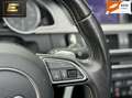 Audi S5 3.0 TFSI S5 quattro Pro Line | Nieuwe ketting | Su Zwart - thumbnail 48