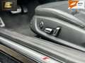 Audi S5 3.0 TFSI S5 quattro Pro Line | Nieuwe ketting | Su Zwart - thumbnail 36
