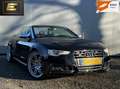 Audi S5 3.0 TFSI S5 quattro Pro Line | Nieuwe ketting | Su Zwart - thumbnail 18