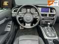 Audi S5 3.0 TFSI S5 quattro Pro Line | Nieuwe ketting | Su Zwart - thumbnail 23