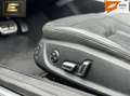 Audi S5 3.0 TFSI S5 quattro Pro Line | Nieuwe ketting | Su Zwart - thumbnail 34