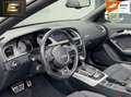 Audi S5 3.0 TFSI S5 quattro Pro Line | Nieuwe ketting | Su Zwart - thumbnail 35