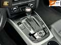 Audi S5 3.0 TFSI S5 quattro Pro Line | Nieuwe ketting | Su Zwart - thumbnail 46