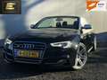 Audi S5 3.0 TFSI S5 quattro Pro Line | Nieuwe ketting | Su Fekete - thumbnail 4