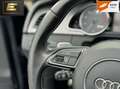 Audi S5 3.0 TFSI S5 quattro Pro Line | Nieuwe ketting | Su Zwart - thumbnail 45