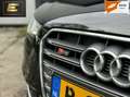 Audi S5 3.0 TFSI S5 quattro Pro Line | Nieuwe ketting | Su Zwart - thumbnail 29