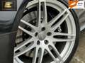 Audi S5 3.0 TFSI S5 quattro Pro Line | Nieuwe ketting | Su Zwart - thumbnail 28