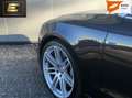 Audi S5 3.0 TFSI S5 quattro Pro Line | Nieuwe ketting | Su Fekete - thumbnail 9
