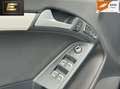 Audi S5 3.0 TFSI S5 quattro Pro Line | Nieuwe ketting | Su Zwart - thumbnail 42