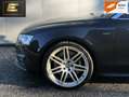 Audi S5 3.0 TFSI S5 quattro Pro Line | Nieuwe ketting | Su Siyah - thumbnail 7