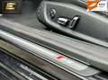 Audi S5 3.0 TFSI S5 quattro Pro Line | Nieuwe ketting | Su Zwart - thumbnail 33